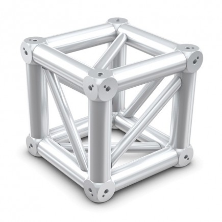Milos MC30P Multi Cube Eco